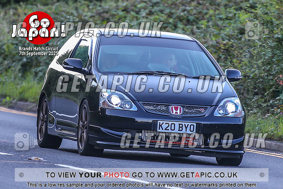 PP2509-583_LOGO_ON_PHOTO