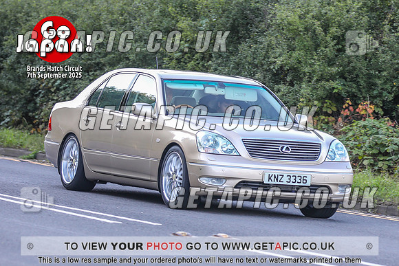 PP2509-582_LOGO_ON_PHOTO
