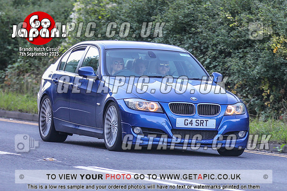 PP2509-726_LOGO_ON_PHOTO