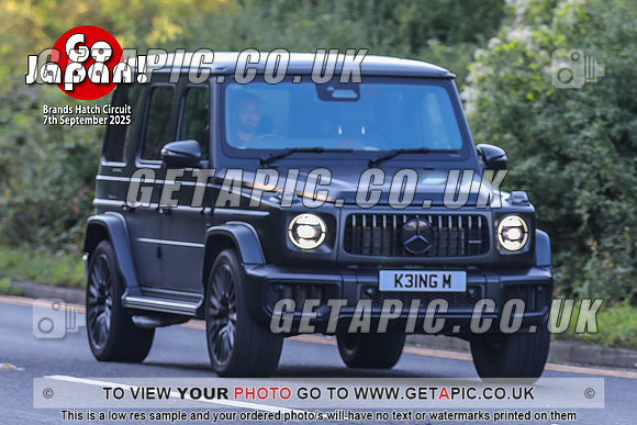 PP2509-727_LOGO_ON_PHOTO