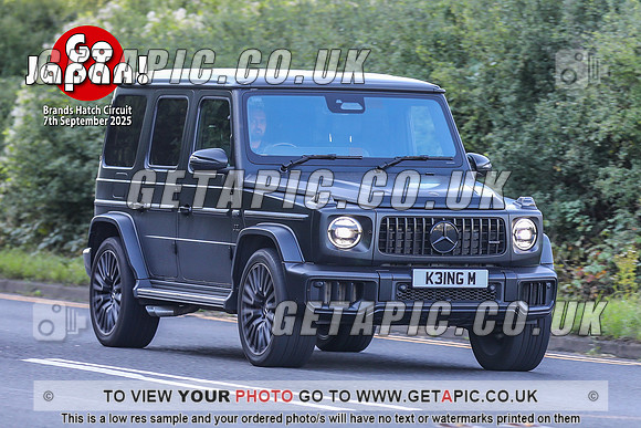 PP2509-728_LOGO_ON_PHOTO