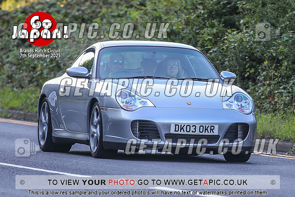 PP2509-730_LOGO_ON_PHOTO