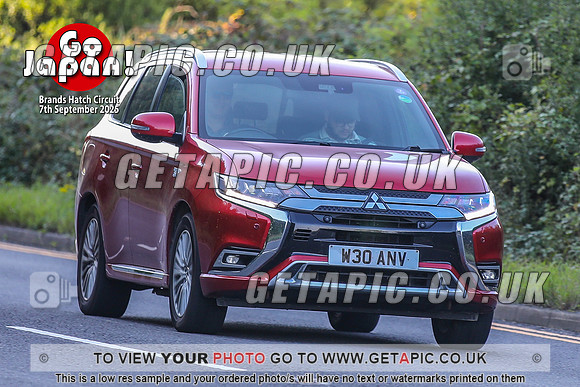 PP2509-732_LOGO_ON_PHOTO