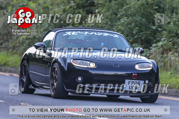 PP2509-738_LOGO_ON_PHOTO