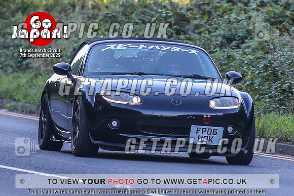 PP2509-737_LOGO_ON_PHOTO