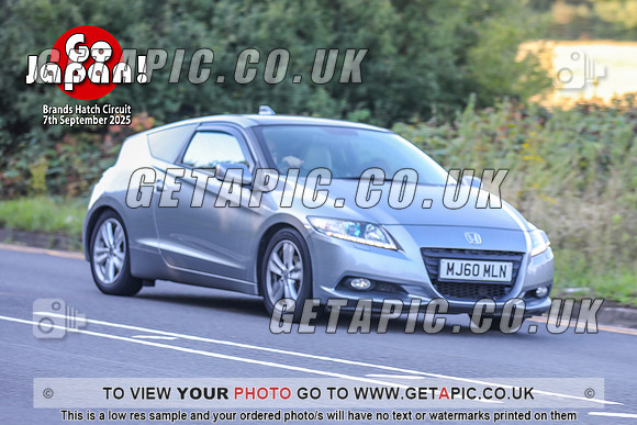 PP2509-742_LOGO_ON_PHOTO
