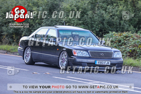 PP2509-744_LOGO_ON_PHOTO