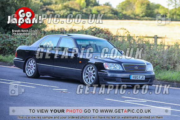 PP2509-745_LOGO_ON_PHOTO