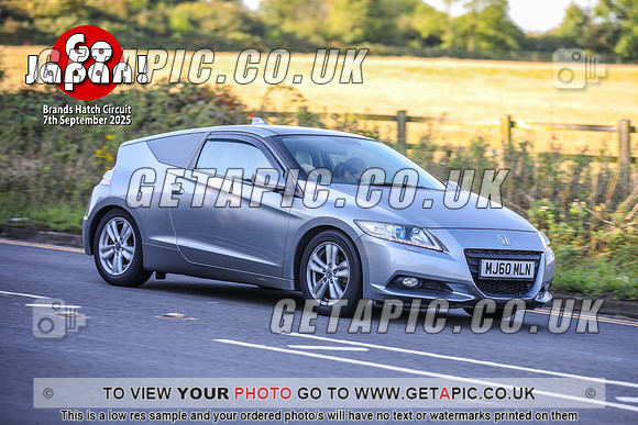PP2509-743_LOGO_ON_PHOTO