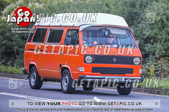 PP2509-753_LOGO_ON_PHOTO