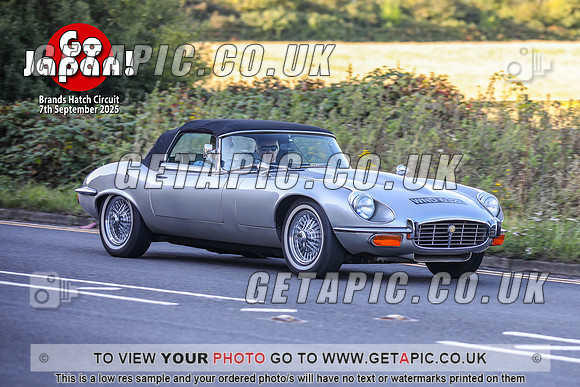 PP2509-756_LOGO_ON_PHOTO