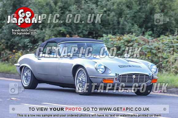 PP2509-755_LOGO_ON_PHOTO