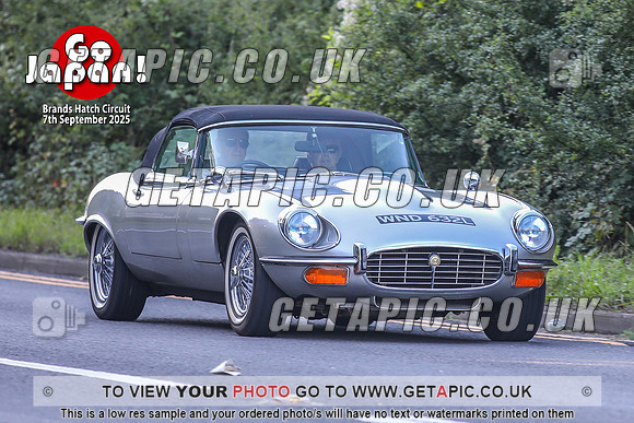PP2509-754_LOGO_ON_PHOTO