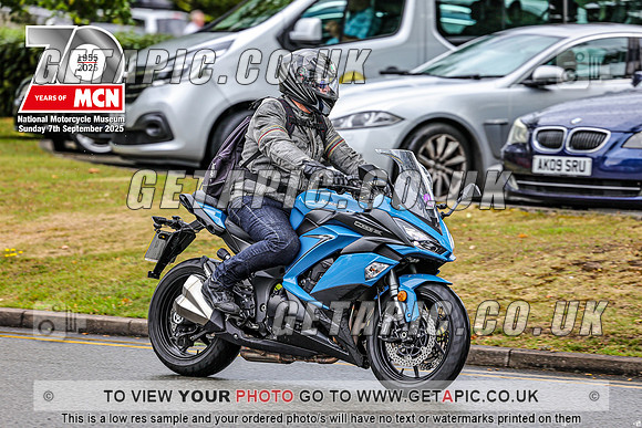 PR2509-01455_LOGO_ON_PHOTO