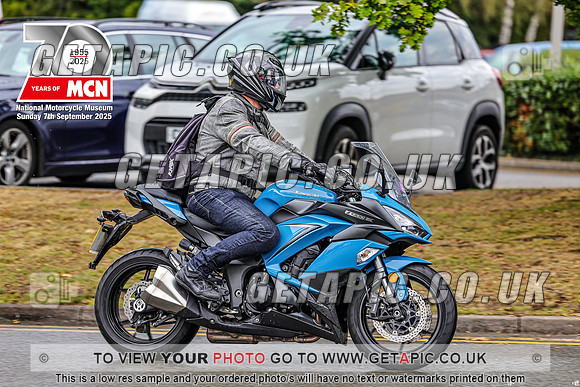 PR2509-01460_LOGO_ON_PHOTO