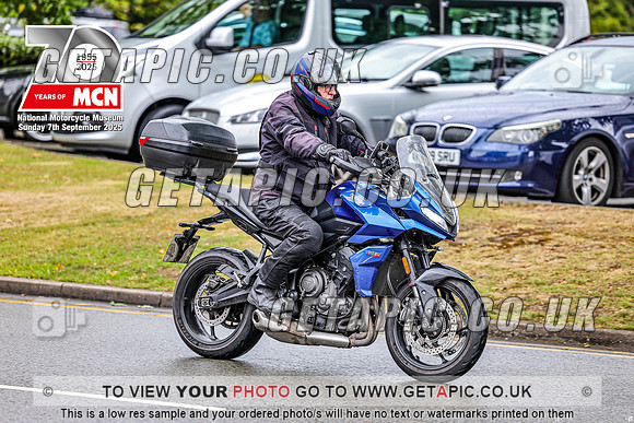 PR2509-01467_LOGO_ON_PHOTO