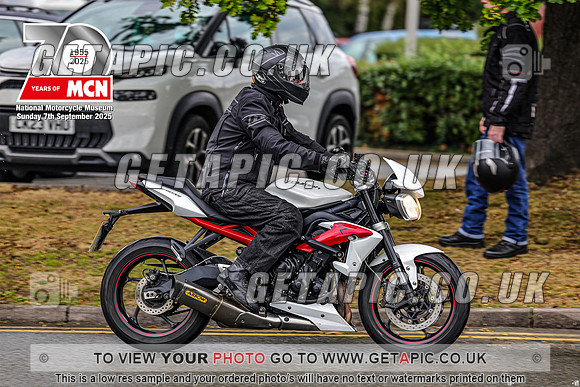 PR2509-01466_LOGO_ON_PHOTO