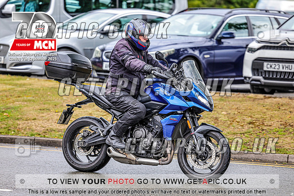 PR2509-01469_LOGO_ON_PHOTO
