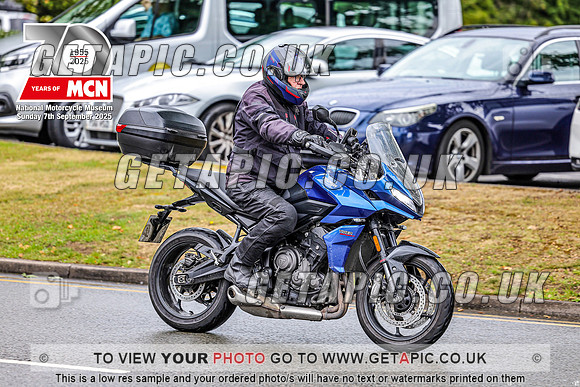 PR2509-01468_LOGO_ON_PHOTO