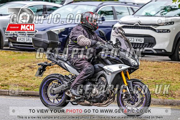 PR2509-01472_LOGO_ON_PHOTO