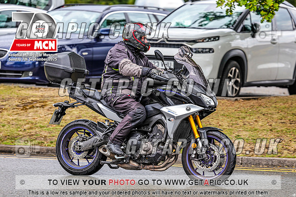 PR2509-01473_LOGO_ON_PHOTO
