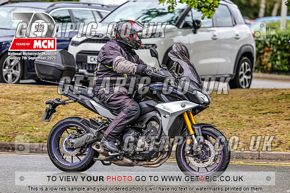PR2509-01474_LOGO_ON_PHOTO