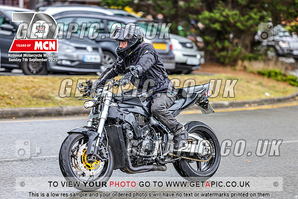 PR2509-01744_LOGO_ON_PHOTO