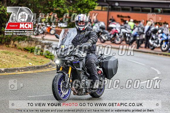 PR2509-01754_LOGO_ON_PHOTO