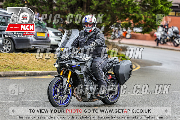PR2509-01755_LOGO_ON_PHOTO