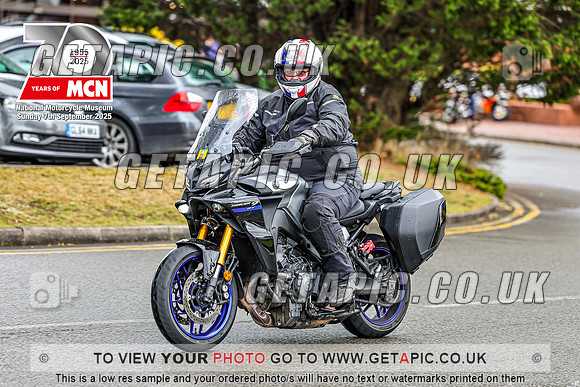 PR2509-01756_LOGO_ON_PHOTO