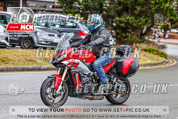 PR2509-01757_LOGO_ON_PHOTO