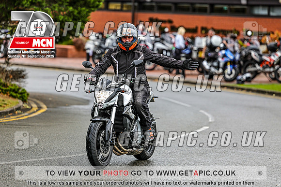 PR2509-01763_LOGO_ON_PHOTO