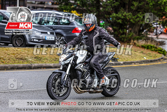 PR2509-01765_LOGO_ON_PHOTO