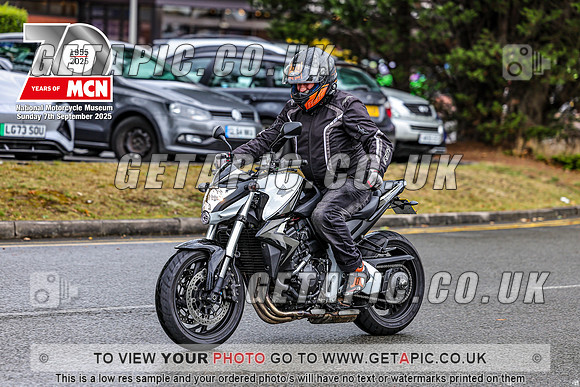 PR2509-01766_LOGO_ON_PHOTO