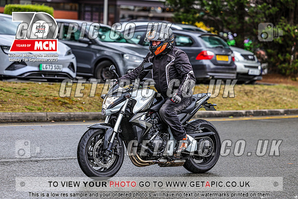 PR2509-01767_LOGO_ON_PHOTO