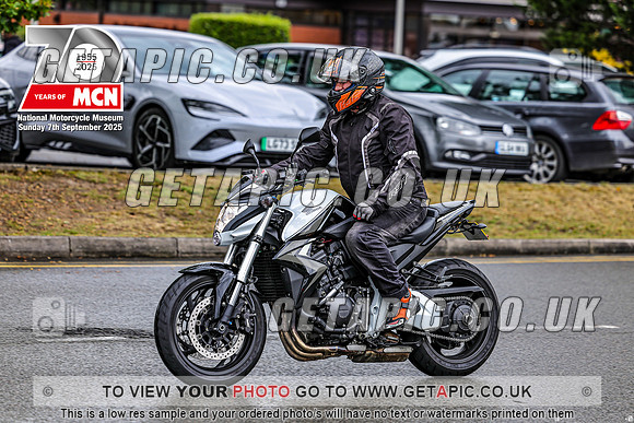 PR2509-01769_LOGO_ON_PHOTO