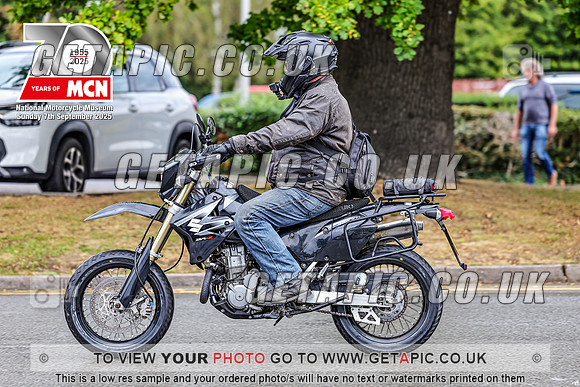 PR2509-01770_LOGO_ON_PHOTO