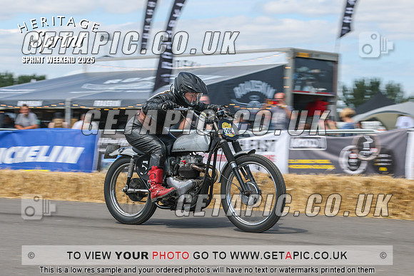 GP2508-4320_LOGO_ON_PHOTO