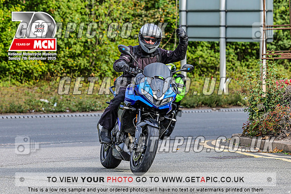 PR2509-00006_LOGO_ON_PHOTO