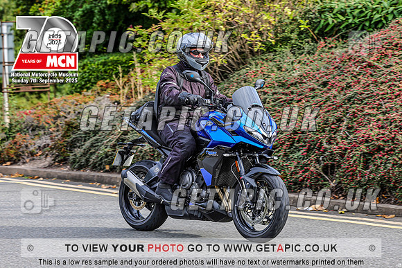 PR2509-00007_LOGO_ON_PHOTO