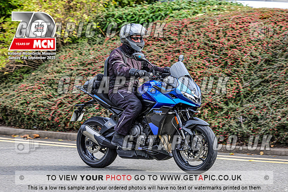 PR2509-00009_LOGO_ON_PHOTO