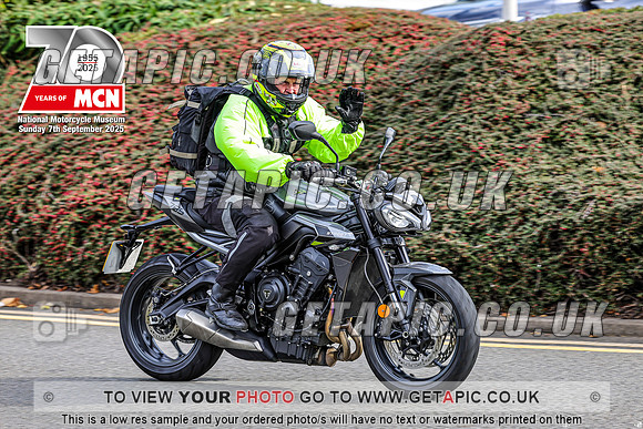 PR2509-00015_LOGO_ON_PHOTO