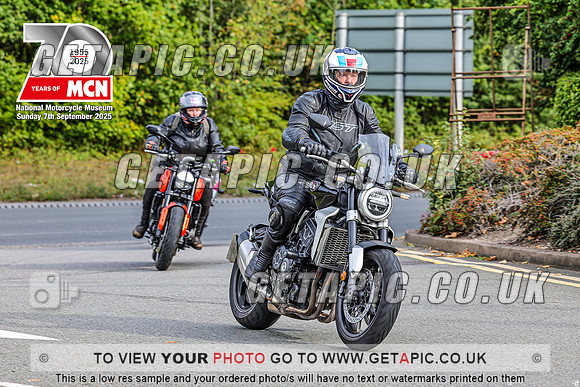 PR2509-00017_LOGO_ON_PHOTO