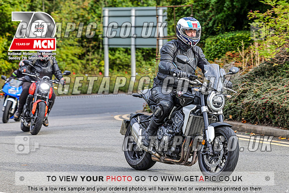 PR2509-00019_LOGO_ON_PHOTO