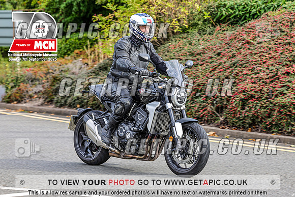 PR2509-00021_LOGO_ON_PHOTO