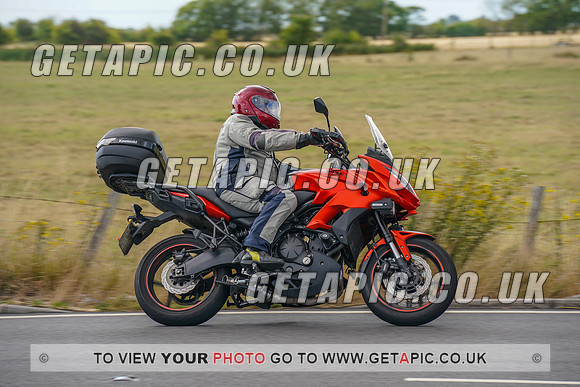 Rs2208_1775