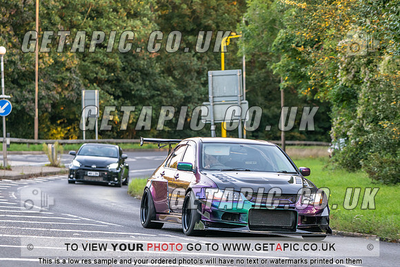 SJ2509-003