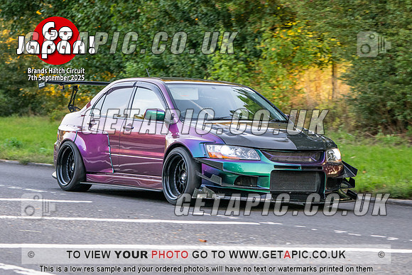 SJ2509-004_LOGO_ON_PHOTO