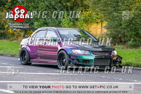 SJ2509-005_LOGO_ON_PHOTO