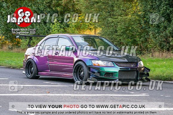 SJ2509-006_LOGO_ON_PHOTO